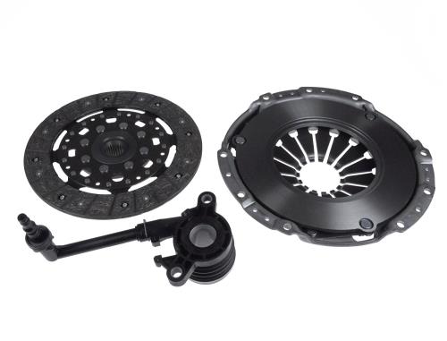 adl Clutch kit 3pc 4WD>1/11 QASHQAI Parts ADN130234 - 716p3x9fRzL._SL1500_.jpg