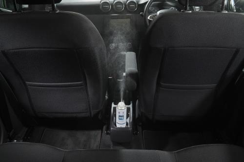 Autoglym 150ml Anti Viral Car Fogger (Disinfects interior of car) ACF150 - 7181-088.jpg
