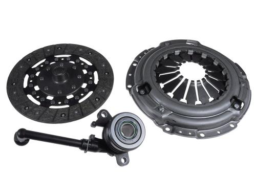 adl Clutch kit 3pc 4WD>1/11 QASHQAI Parts ADN130234 - 71ChxiTrN2L._SL1500_.jpg