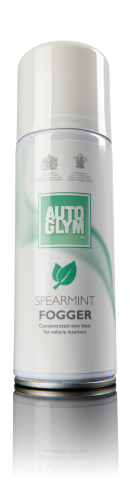 Autoglym 150ml Spearmint Fogger (minty freshness) Aerosol 85SP150B - 7202-124_300dpi-medium.png