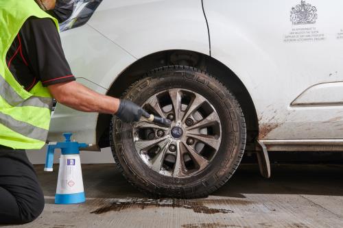 Autoglym 5 Litre Heavy Duty Wheel Cleaner (Acid Free) Concentrated 43005AG - 7264-822.jpg