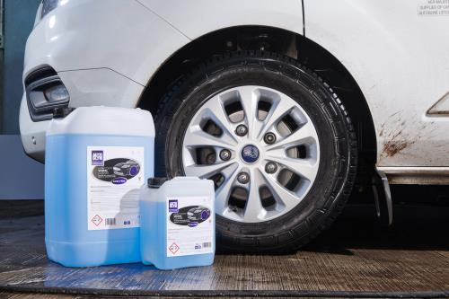Autoglym 5 Litre Heavy Duty Wheel Cleaner (Acid Free) Concentrated 43005AG - 7264-845.jpg
