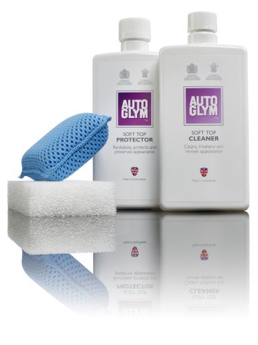 Autoglym Convertible Soft Top Clean and Protect Complete Kit STCPKIT - 7333-7332-049_2.jpg