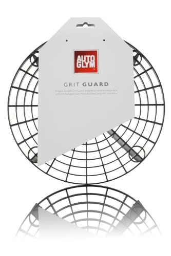 Autoglym Grit Guard for use with Autoglym Car Wash Bucket GGUARD - 7333-7332-093_2.jpg