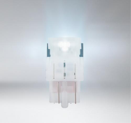 Osram LEDriving SL W21W/5W White replacement W21/5W Bulb 7515DWP - 7515DWPImage2.jpg