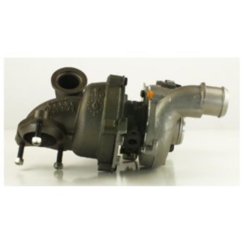 DELPHI Turbo Charger for charging system ATU280 763647-0014 - 763647-0014Image0.jpg