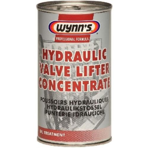 Wynns HYDRAULIC VALVE LIFTER CONCENTRATE 325ML WYN76844 - 76844.jpg