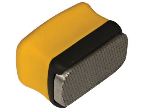 Mirka Single Mini-File 20x42mm Fine/Coarse rectification tool 7871100111 - 7871100111Image1.png