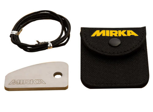 Mirka Shark Blade 48mm x 28mm CrN Removes Lacquer Defects 7872000111 - 7872000111Image1.png