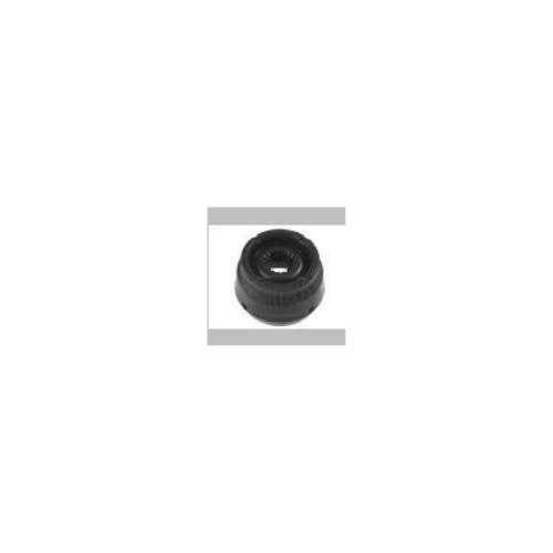 CORTECO STRUT MOUNT W BEARING - COR80001637 - 80001637.jpg