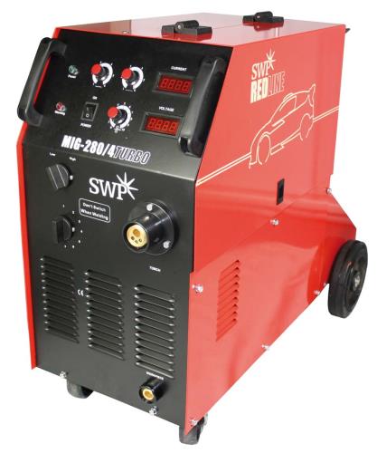 SWP Welding FNBC280 COMPACT MIG SWP8002 - 8002.jpg