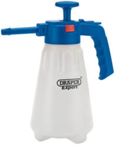 Draper 2LITRE FPM HAND HELD SPRAYER DRA82456 - 82456_EWS-2FPM.jpg
