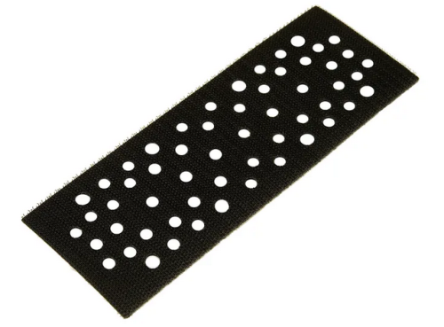 Mirka Single Pad Saver Grip 70 x 198mm backing pads 8299702011-1 - 8299702011Image1.png