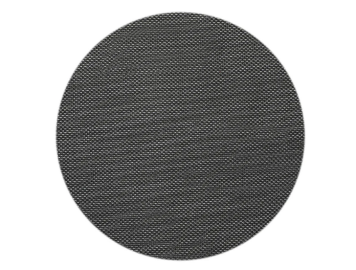 Mirka Net Interface Ø150mm Sanding Discs Grip (x5) 4mm Thick 82S4000501 - 82S4000501Image1.png