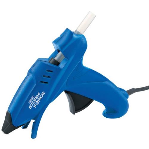 Draper Tools Draper Storm Force 230V GLUE GUN 100W DRA83660 - 83660.jpg