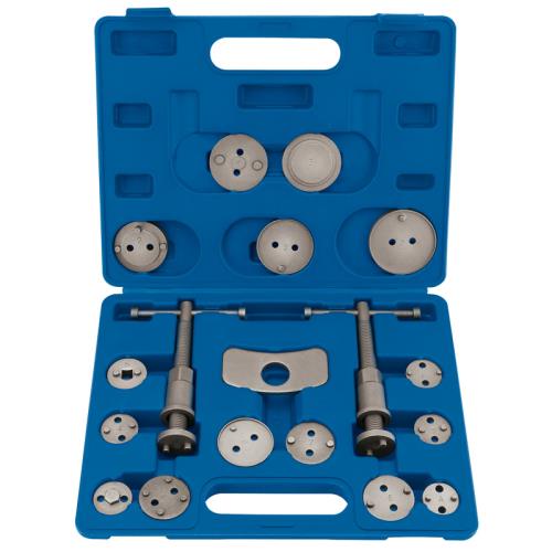 Draper 18 PIECE CALIPER WINDBACK KIT DRA83716 - 83716_CWBT18B.jpg