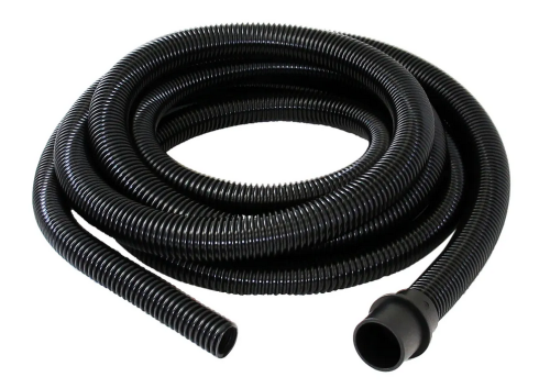 Mirka Single 5 Metre Hose Ø 20 mm for Hand Sanding Blocks 8391113011 - 8391113011Image1.png