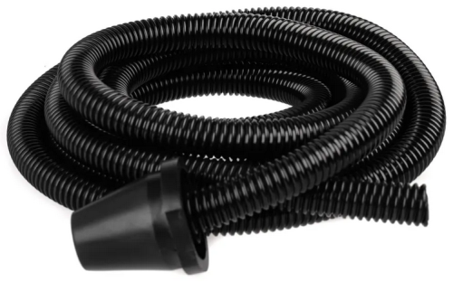 Mirka Single 5 Metre Hose Ø 20 mm for Hand Sanding Blocks 8391113011 - 8391113011Image2.png