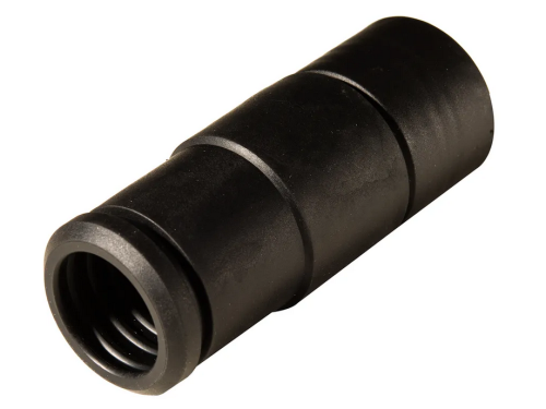 Mirka Soft Connector / Adapter 27mm (sander - dust extractor hose) 8992515411 - 8992515411Image1.png