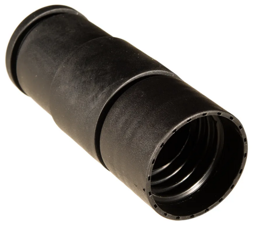 Mirka Soft Connector / Adapter 27mm (sander - dust extractor hose) 8992515411 - 8992515411Image2.png