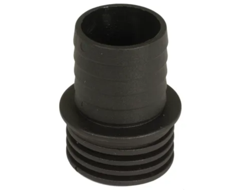 Mirka Vacuum Adapter 36/29mm MPB0065 for ROS/CEROS 8993005511 - 8993005511Image1.png