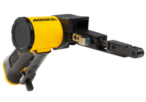 Mirka PBS Pneumatic Belt Sander 10NV 10x330mm Non Vacuum 8995103301 - 8995103301Image1.png