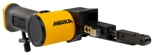 Mirka PBS Pneumatic Belt Sander 10NV 10x330mm Non Vacuum 8995103301 - 8995103301Image2.png