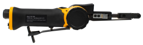 Mirka PBS Pneumatic Belt Sander 10NV 10x330mm Non Vacuum 8995103301 - 8995103301Image3.png