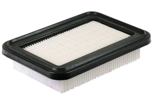 Mirka Single Filter for dust extractors in the 1230 and 1242 ranges 8999100411 - 8999100411Image1.png