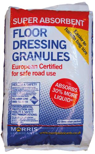 Morris Lubricants Super Absorbent Floor Dressing FLO030-MOR - 89_5f3a612dd9d05.jpg