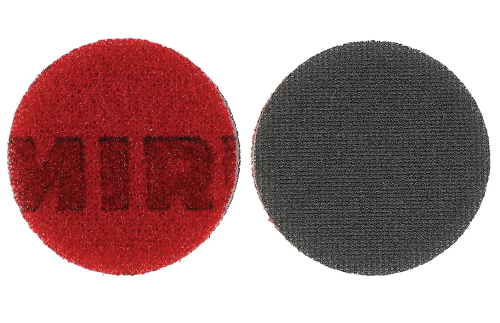 Mirka P4000 Abralon® Ø34mm Sanding Discs Grey (x10) Grip 8A20901097 - 8A20901097Image1.png