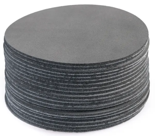 Mirka P3000 Abralon® J5 Ø 150mm Sanding Discs Grip (x20) 8P031464 - 8M030195Image2.png