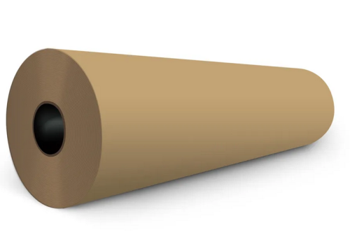 Mirka Brown Masking Paper Standard 150cm x 450 Metres 9191345015 - 9191345015Image1.png