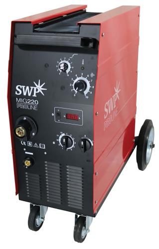SWP Welding SWP MI G 220 COMPACT SWP9348 - 9348.jpg