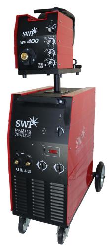 SWP Welding SWP MIG 311S + WIRE SWP9376 - 9376.jpg