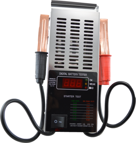 TOOLHUB BATTERY LOAD TESTER 125 AMP - 9435 - 9435-1.png