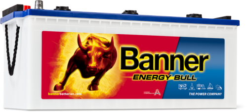 Banner Energy Bull Battery Motorhomes Camping Yachts Solar 963 51 - 963-51.png