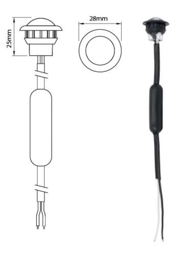 ROUND RED MARKER LAMP - 181RMEBTP - 98_large.jpg