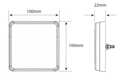 LED 12 VOLT REAR LAM - 101BARBTP - 99_large.jpg