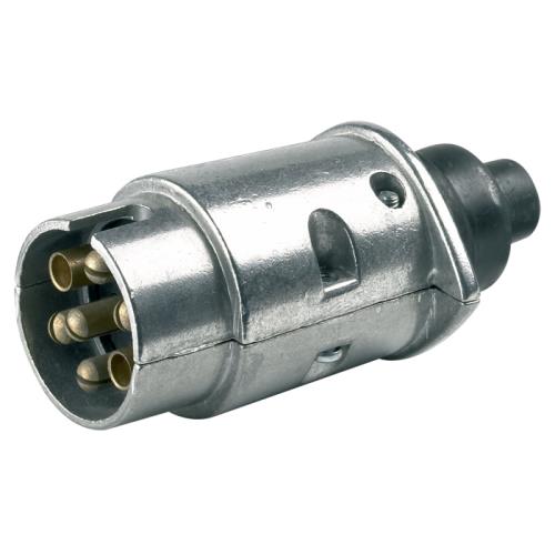 Ring 12S 7 Pin Metal Plug A0023 - A0023.jpg