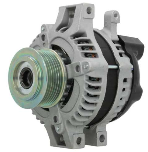 PSH 105A Alternator Honda Accord CR-V FR-V Wood Auto A129.999-PSH - A129999Image2.png