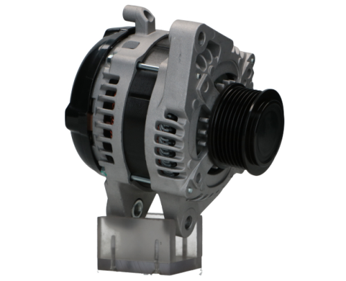 PSH 150A Alternator Honda CR-V Wood Auto A130.040-PSH - A130040Image1.png