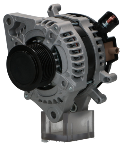 PSH 150A Alternator Honda CR-V Wood Auto A130.040-PSH - A130040Image4.png