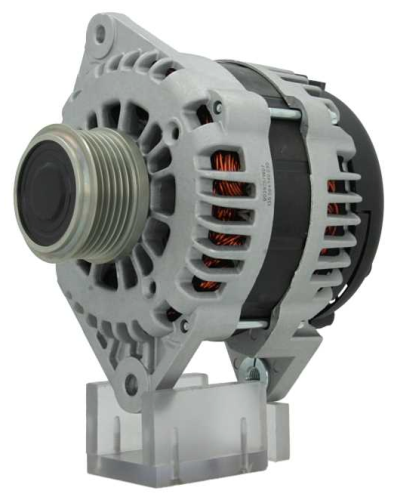 PSH 140A Alternator Opel Astra Wood Auto A130.387-PSH - A130387Image2.png