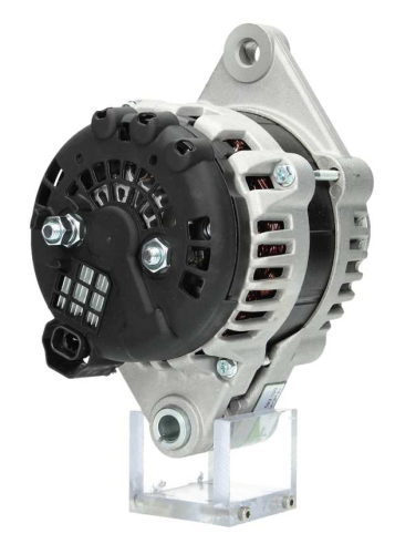 PSH 100A Alternator Opel (Astra Insignia Zafira) Wood Auto A130.483-PSH - A130483Image2.png