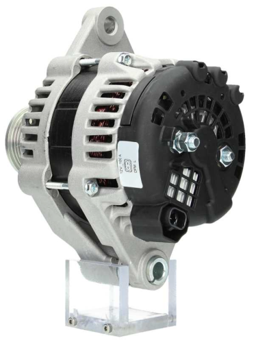 PSH 100A Alternator Opel (Astra Insignia Zafira) Wood Auto A130.483-PSH - A130483Image3.png