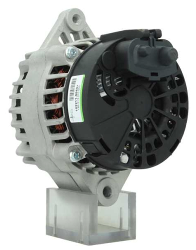 PSH 70A Alternator Subaru Suzuki Wood Auto A130.568-PSH - A130568Image3.png