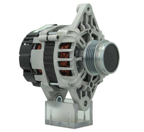 PSH 70A Alternator Hyundai Wood Auto A131.025-PSH - A131025Image1.png