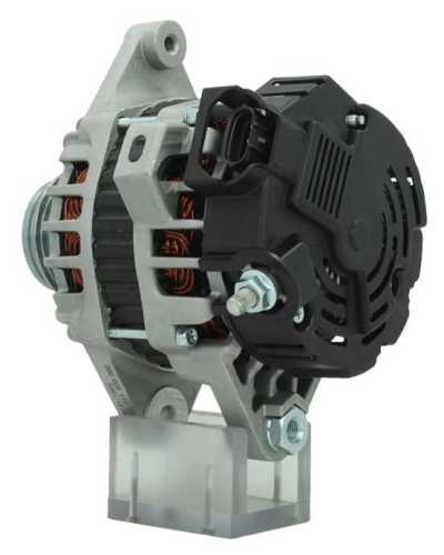 PSH 70A Alternator Hyundai Wood Auto A131.025-PSH - A131025Image3.png