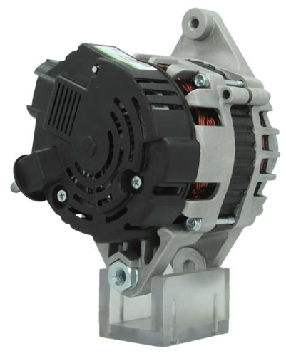 PSH 70A Alternator Hyundai Wood Auto A131.025-PSH - A131025Image4.png